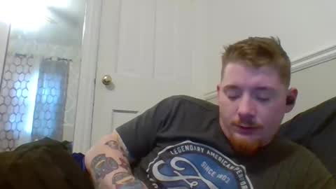 Snapshot of kingpimpdaddy69 chatting on 01-05-25, 06:13 Kingpimpdaddy online show from 01-05-25, 06:13