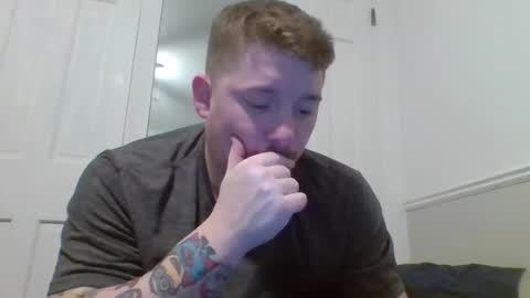 Snapshot of kingpimpdaddy69 chatting on 01-07-25, 01:17 Kingpimpdaddy online show from 01-07-25, 01:17