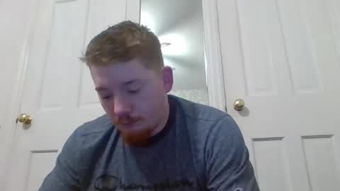 Snapshot of kingpimpdaddy69 chatting on 01-11-25, 03:55 Kingpimpdaddy online show from 01-11-25, 03:55