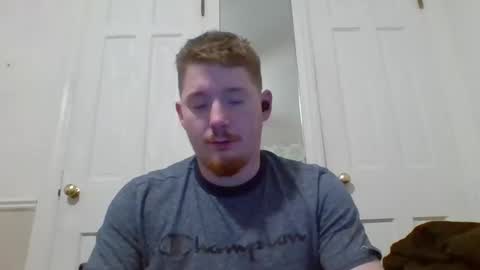 Snapshot of kingpimpdaddy69 chatting on 01-12-25, 04:52 Kingpimpdaddy online show from 01-12-25, 04:52