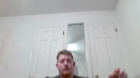 Snapshot of kingpimpdaddy69 chatting on 01-13-25, 09:42 Kingpimpdaddy online show from 01-13-25, 09:42