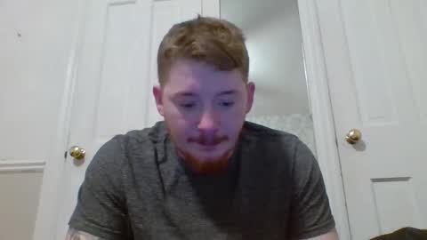 Snapshot of kingpimpdaddy69 chatting on 01-15-25, 11:40 Kingpimpdaddy online show from 01-15-25, 11:40