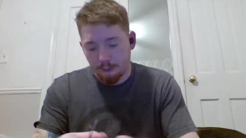 Snapshot of kingpimpdaddy69 chatting on 01-17-25, 12:20 Kingpimpdaddy online show from 01-17-25, 12:20