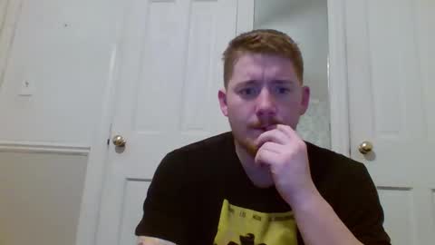 Snapshot of kingpimpdaddy69 chatting on 01-18-25, 02:36 Kingpimpdaddy online show from 01-18-25, 02:36