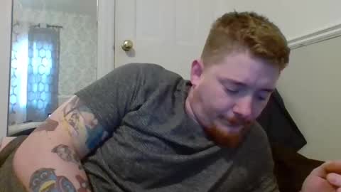 Snapshot of kingpimpdaddy69 chatting on 01-18-25, 04:42 Kingpimpdaddy online show from 01-18-25, 04:42