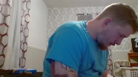 Snapshot of kingpimpdaddy69 chatting on 01-19-25, 04:44 Kingpimpdaddy online show from 01-19-25, 04:44