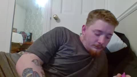 Snapshot of kingpimpdaddy69 chatting on 01-20-25, 12:04 Kingpimpdaddy online show from 01-20-25, 12:04