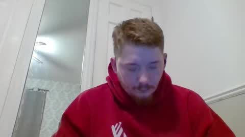 Snapshot of kingpimpdaddy69 chatting on 01-20-25, 07:25 Kingpimpdaddy online show from 01-20-25, 07:25