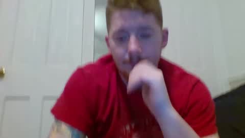 Snapshot of kingpimpdaddy69 chatting on 01-20-25, 09:43 Kingpimpdaddy online show from 01-20-25, 09:43