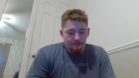 Snapshot of kingpimpdaddy69 chatting on 01-24-25, 10:08 Kingpimpdaddy online show from 01-24-25, 10:08