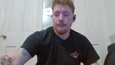 Snapshot of kingpimpdaddy69 chatting on 01-25-25, 04:35 Kingpimpdaddy online show from 01-25-25, 04:35