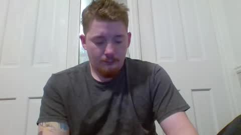 Snapshot of kingpimpdaddy69 chatting on 01-26-25, 04:09 Kingpimpdaddy online show from 01-26-25, 04:09