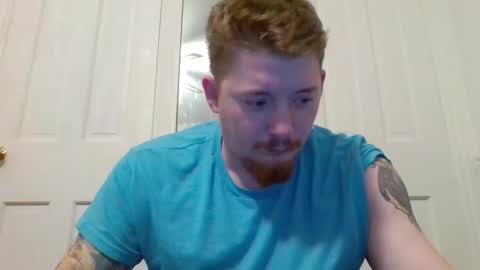 Snapshot of kingpimpdaddy69 chatting on 01-29-25, 02:09 Kingpimpdaddy online show from 01-29-25, 02:09