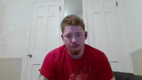 Snapshot of kingpimpdaddy69 chatting on 01-30-25, 01:11 Kingpimpdaddy online show from 01-30-25, 01:11