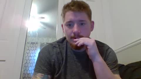 Snapshot of kingpimpdaddy69 chatting on 02-01-25, 02:34 Kingpimpdaddy online show from 02-01-25, 02:34