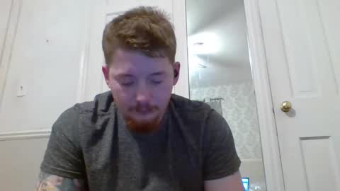 Snapshot of kingpimpdaddy69 chatting on 02-02-25, 04:26 Kingpimpdaddy online show from 02-02-25, 04:26