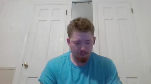 Snapshot of kingpimpdaddy69 chatting on 02-04-25, 11:49 Kingpimpdaddy online show from 02-04-25, 11:49