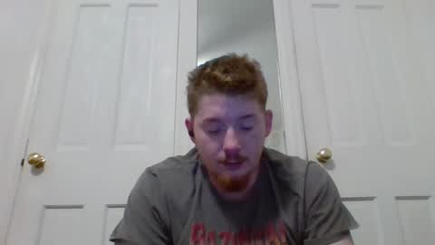 Snapshot of kingpimpdaddy69 chatting on 02-06-25, 09:38 Kingpimpdaddy online show from 02-06-25, 09:38