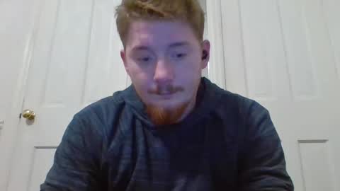 Snapshot of kingpimpdaddy69 chatting on 02-14-25, 09:53 Kingpimpdaddy online show from 02-14-25, 09:53