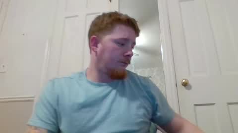 Snapshot of kingpimpdaddy69 chatting on 02-16-25, 05:26 Kingpimpdaddy online show from 02-16-25, 05:26