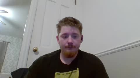 Snapshot of kingpimpdaddy69 chatting on 02-24-25, 02:30 Kingpimpdaddy online show from 02-24-25, 02:30