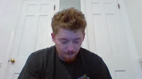 Snapshot of kingpimpdaddy69 chatting on 03-08-25, 04:17 Kingpimpdaddy online show from 03-08-25, 04:17