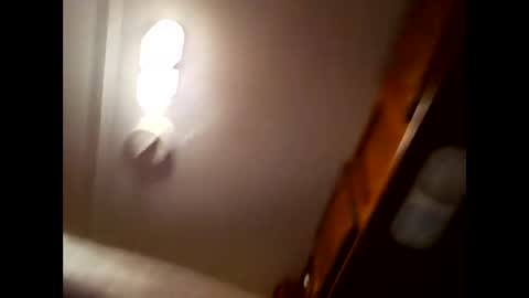 Snapshot of kingpimpdaddy69 chatting on 11-15-25, 06:37 Kingpimpdaddy online show from 11-15-25, 06:37