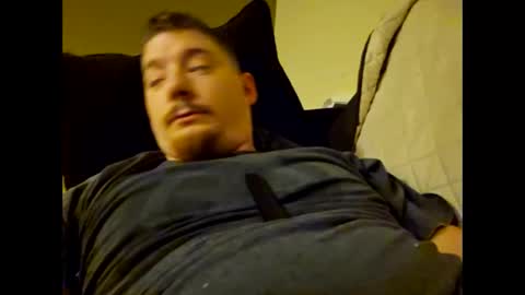 Snapshot of kingpimpdaddy69 chatting on 11-27-25, 10:17 Kingpimpdaddy online show from 11-27-25, 10:17