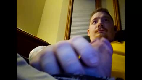 Snapshot of kingpimpdaddy69 chatting on 11-30-25, 02:48 Kingpimpdaddy online show from 11-30-25, 02:48