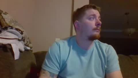 Snapshot of kingpimpdaddy69 chatting on 12-17-25, 02:06 Kingpimpdaddy online show from 12-17-25, 02:06