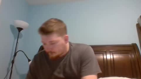 Snapshot of kingpimpdaddy69 chatting on 12-18-25, 01:00 Kingpimpdaddy online show from 12-18-25, 01:00