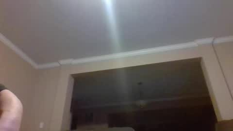 Snapshot of kingpimpdaddy69 chatting on 12-22-25, 01:35 Kingpimpdaddy online show from 12-22-25, 01:35