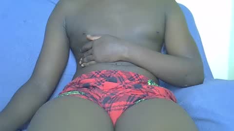 Snapshot of kingpin020 chatting on 12-28-24, 04:09 kingpin020 online show from 12-28-24, 04:09