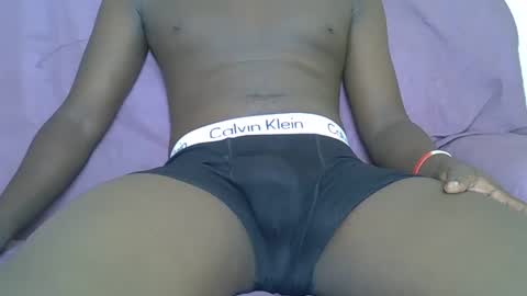 Snapshot of kingpin020 chatting on 02-18-25, 12:06 kingpin020 online show from 02-18-25, 12:06