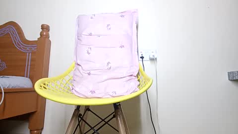 Snapshot of kingpin020 chatting on 03-02-25, 10:05 kingpin020 online show from 03-02-25, 10:05