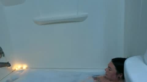 Snapshot of kingpleasure24 chatting on 06-21-26, 01:30 kingpleasure24 online show from 06-21-26, 01:30