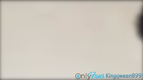 Qweenebony online show from 01-18-25, 04:31