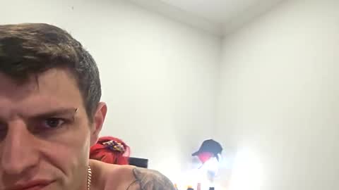 Snapshot of kingreds chatting on 03-13-26, 12:12 KingReds online show from 03-13-26, 12:12