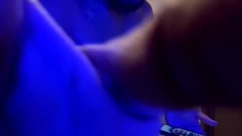 Reese David online show from 01-09-26, 05:04