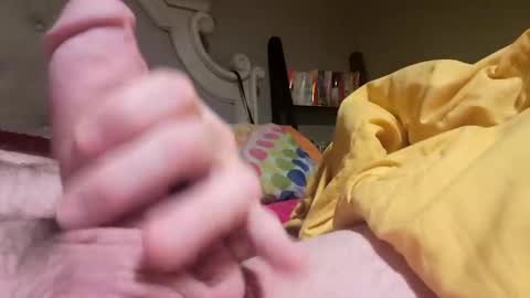 Snapshot of kingrioghan chatting on 01-06-25, 10:13 kingrioghan online show from 01-06-25, 10:13