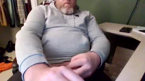 Snapshot of kingrioghan chatting on 01-06-25, 09:00 kingrioghan online show from 01-06-25, 09:00