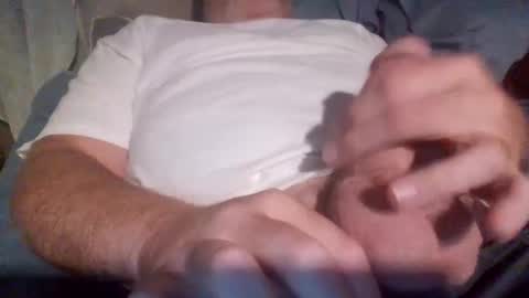 Snapshot of kingrioghan chatting on 09-08-25, 07:02 kingrioghan online show from 09-08-25, 07:02