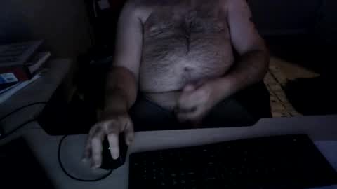 Snapshot of kingrioghan chatting on 04-02-26, 04:43 kingrioghan online show from 04-02-26, 04:43