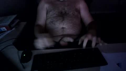 Snapshot of kingrioghan chatting on 04-03-26, 12:03 kingrioghan online show from 04-03-26, 12:03