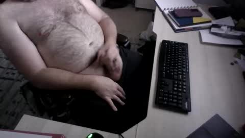 kingrioghan online show from 05-26-26, 05:47