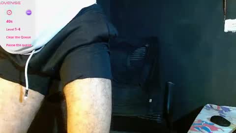 alberto online show from 07-01-26, 12:40