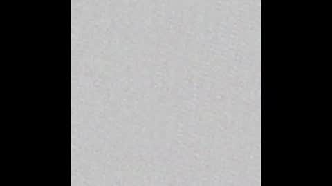 Snapshot of kingsantos69 chatting on 03-23-26, 12:14 Sam online show from 03-23-26, 12:14