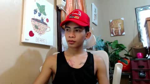 ALVIN online show from 09-10-25, 06:13