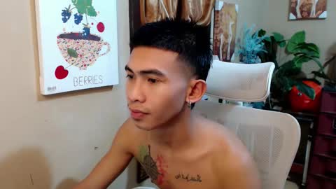 ALVIN online show from 09-13-25, 10:48