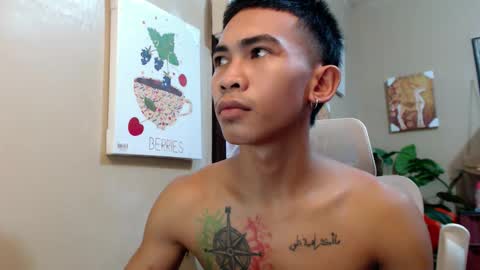 ALVIN online show from 09-15-25, 05:29